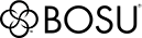 bosuuk.com